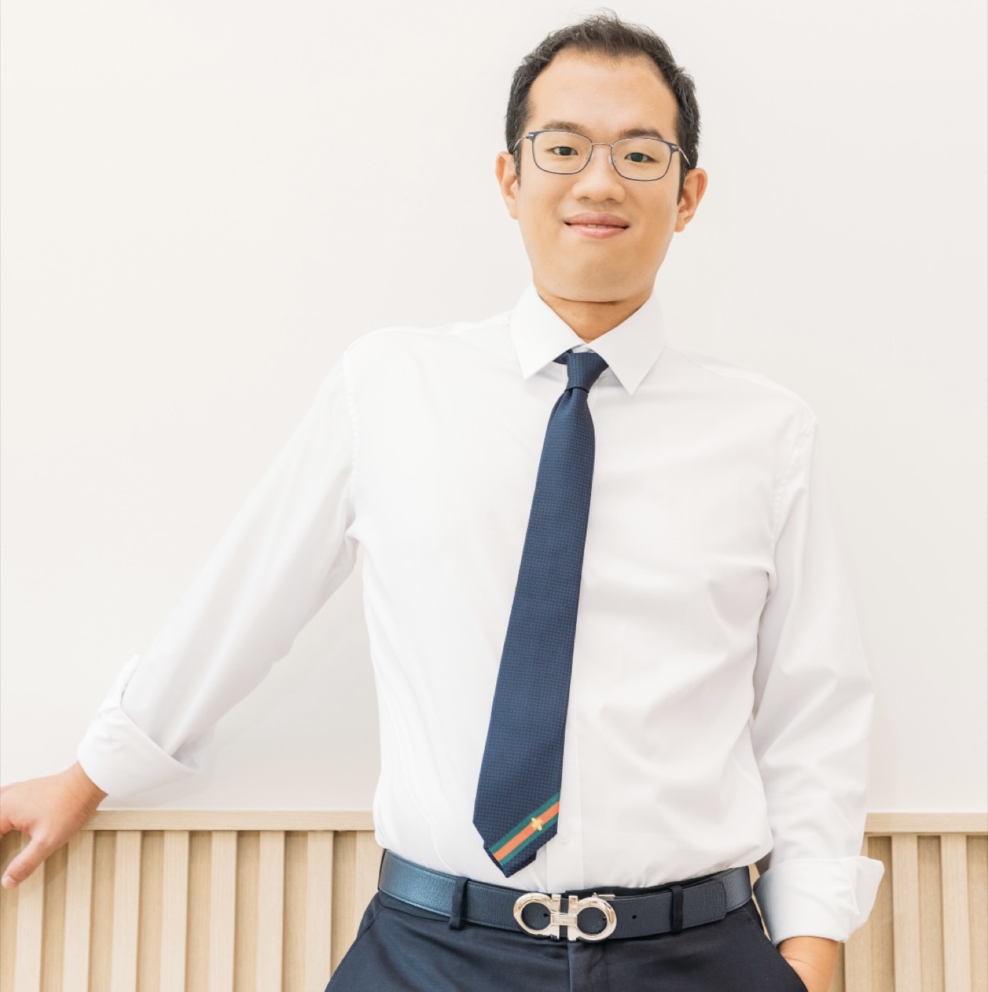 광명 상속소송 개념과 절차 안내